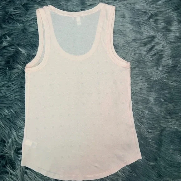 Express Tank - Picture 3 of 3